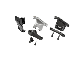 SRAM Eagle 90 Transmission Cover / Skid Kit