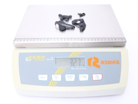 SRAM Eagle 70 Transmission Cover / Skid Kit