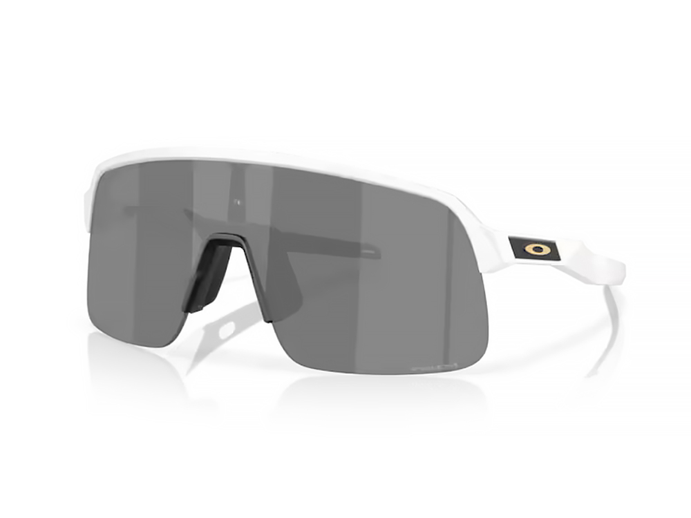 OAKLEY Sunglasses Sutro Lite S PLAYERS COLLECTION Matte