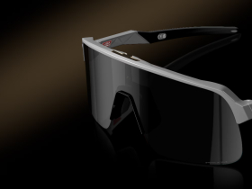 OAKLEY Sonnenbrille Sutro Lite S PLAYERS COLLECTION Matte...
