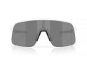 OAKLEY Sunglasses Sutro Lite S PLAYERS COLLECTION Matte White | Prizm Black OO9496-1334