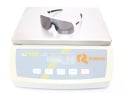 OAKLEY Sunglasses Sutro Lite S PLAYERS COLLECTION Matte White | Prizm Black OO9496-1334