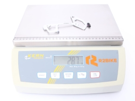 SRAM Eagle 90 Transmission innerer Schaltwerkskäfig...