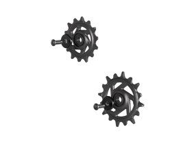 SRAM Eagle 90/70 Transmission Pulley Wheel Set