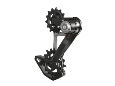 SRAM Eagle 90 Transmission Schaltwerkskäfig