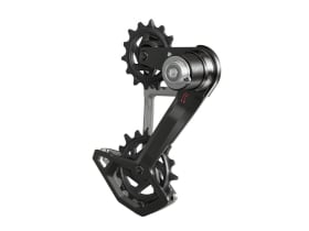 SRAM Eagle 90 Transmission Rear Derailleur Cage
