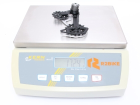 SRAM Eagle 90 Transmission Schaltwerkskäfig