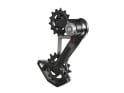 SRAM Eagle 90 Transmission Schaltwerkskäfig