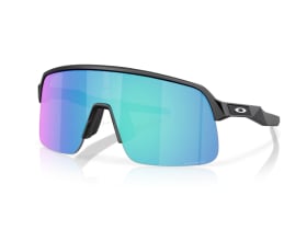 OAKLEY Sunglasses Sutro Lite S Matte Black | Prizm...