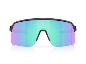 OAKLEY Sunglasses Sutro Lite S Matte Black | Prizm...