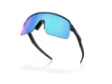 OAKLEY Sunglasses Sutro Lite S Matte Black | Prizm Sapphire OO9496-0534