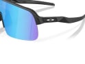 OAKLEY Sunglasses Sutro Lite S Matte Black | Prizm Sapphire OO9496-0534