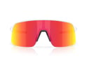 OAKLEY Sunglasses Sutro Lite S Matte White | Prizm Ruby OO9496-0234