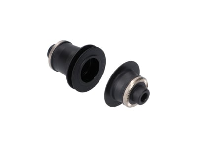 DT SWISS Umrüstkit HR auf 5 mm Quick Release | Shimano | Sram  MTB