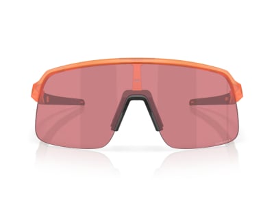 oakley-sonnenbrille-sutro-lite