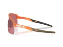 OAKLEY Sunglasses Sutro Lite S Matte Transparent Ginger | Prizm Dark Golf OO9496-1034