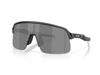 OAKLEY Sunglasses Sutro Lite S PLAYERS COLLECTION Matte