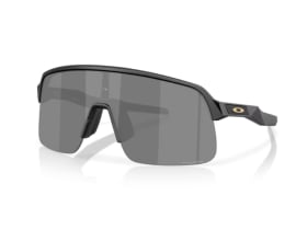 OAKLEY Sunglasses Sutro Lite S PLAYERS COLLECTION Matte...
