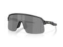 OAKLEY Sunglasses Sutro Lite S PLAYERS COLLECTION Matte Black | Prizm Black OO9496-1234
