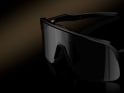 OAKLEY Sunglasses Sutro Lite S PLAYERS COLLECTION Matte Black | Prizm Black OO9496-1234