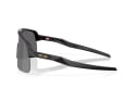 OAKLEY Sunglasses Sutro Lite S PLAYERS COLLECTION Matte Black | Prizm Black OO9496-1234