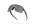 OAKLEY Sunglasses Sutro Lite S PLAYERS COLLECTION Matte Black | Prizm Black OO9496-1234
