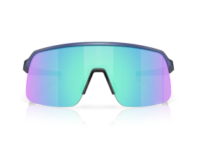 OAKLEY Sunglasses Sutro Lite S Matte Transparent Blue |...