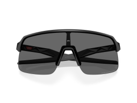 OAKLEY Sunglasses Sutro Lite S Matte Black | Clear...