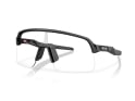 OAKLEY Sunglasses Sutro Lite S Matte Black | Clear Photochromic OO9496-0734