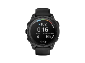 GARMIN Tactix 8 AMOLED | GPS Multisport Smartwatch | 47 mm
