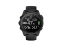 GARMIN Tactix 8 AMOLED | GPS Multisport Smartwatch | 47 mm