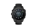 GARMIN Tactix 8 AMOLED | GPS Multisport Smartwatch | 47 mm