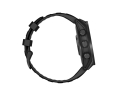 GARMIN Tactix 8 AMOLED | GPS Multisport Smartwatch | 47 mm