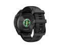 GARMIN Tactix 8 AMOLED | GPS Multisport Smartwatch | 47 mm