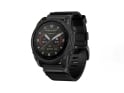 GARMIN Tactix 8 SOLAR | GPS Multisport Smartwatch | 51 mm