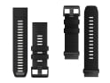 GARMIN Tactix 8 SOLAR | GPS Multisport Smartwatch | 51 mm