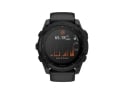 GARMIN Tactix 8 SOLAR | GPS Multisport Smartwatch | 51 mm