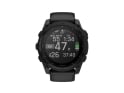 GARMIN Tactix 8 SOLAR | GPS Multisport Smartwatch | 51 mm