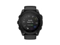 GARMIN Tactix 8 SOLAR | GPS Multisport Smartwatch | 51 mm