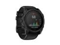 GARMIN Tactix 8 SOLAR | GPS Multisport Smartwatch | 51 mm