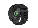 GARMIN Tactix 8 SOLAR | GPS Multisport Smartwatch | 51 mm