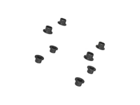 SRAM Eagle 90 Transmission B-Knuckle Kit