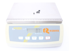 SRAM Eagle 90 Transmission B-Knuckle Kit