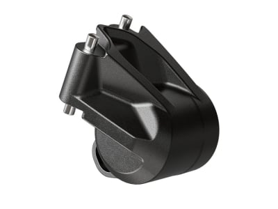 SRAM Eagle 90 Transmission P-Knuckle Kit