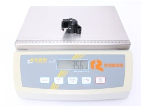 SRAM Eagle 90 Transmission P-Knuckle Kit