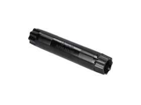 GARBARUK Crankshaft Sram DUB DUB | 140 mm Superboost/Wide...