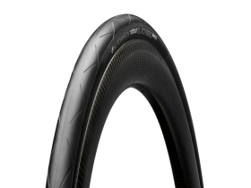 HUTCHINSON Tire Blackbird Race TLR 28" | 700 x 30C...