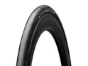 HUTCHINSON Tire Blackbird Race TLR 28" | 700 x 30C black