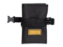 RESTRAP Saddle Bag Tool Roll | black