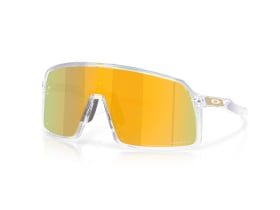OAKLEY Sunglasses Sutro SEEK COLLECTION Pacific Glass |...